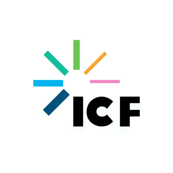 ICF Wins $40M Contract for Southern California Energy Upgrades