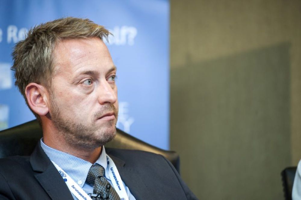 Deda: Kurti doesn't give a damn about the economic crisis, let alone the loss of Kosovo's positive image