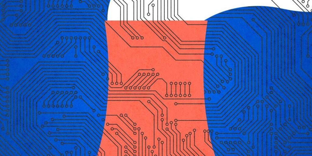 The Nuclear Power Dealmaking Boom Is Real The Nuclear Power Dealmaking Boom Is Real