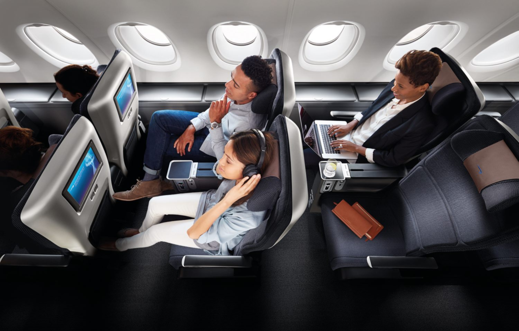 British Airways (BA), is reintroducing Bangkok (BKK) and Kuala Lumpur (KUL) to its route network; however, the connection to the Thai capital is notably reduced compared to the pre-Covid period.
