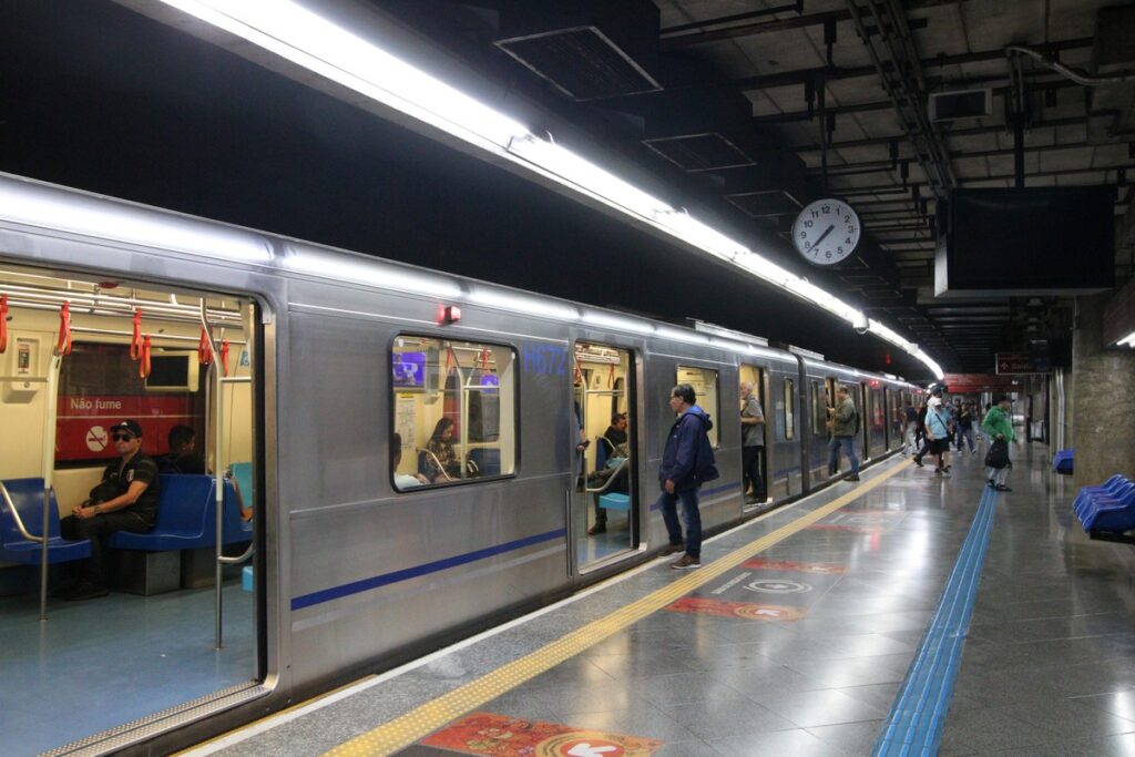 Regional disparity persists in services sector | Economy