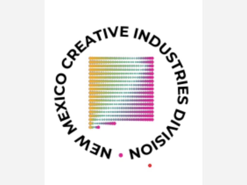 Creative Economy Grants Available | 2nd Life Media Alamogordo Town News