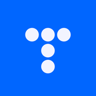 Logo Telefónica, S.A.