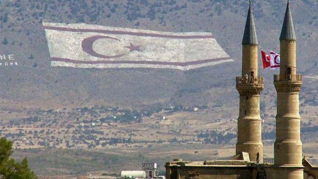 Israelhayom: Northern Cyprus is also a problem for Israel - scenarios of the release of the occupied.