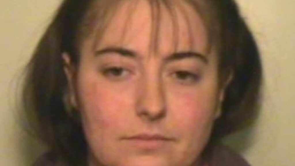 'Catfish' who tricked her best friend into thinking she had a boyfriend for 15 years and conned her out of thousands of pounds is jailed