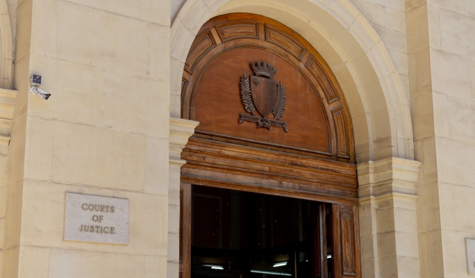 The case for televised jury trials in Malta is not another ‘Amerikanata’