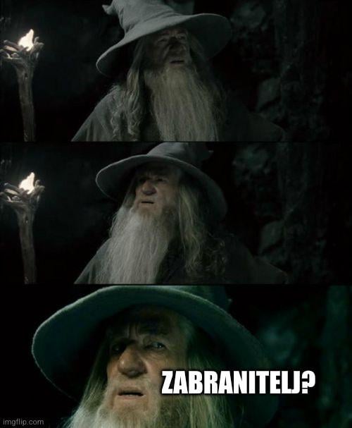 I return after a few days to Hreddit