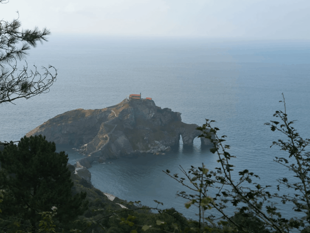 Photo of Spain