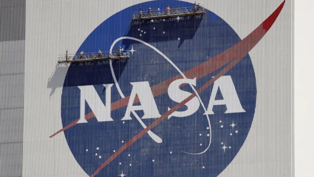 Nasa halting 41 key missions due to proposed cuts, agency’s funding at lowest since 1961