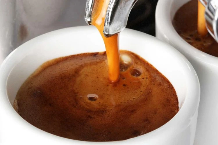 The rise in the price of coffee in Kosovo may continue