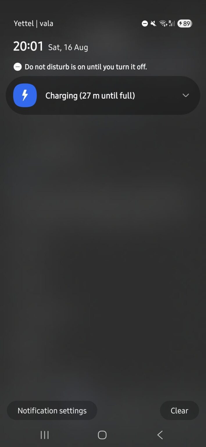 What is this yeettel stick to the wave?