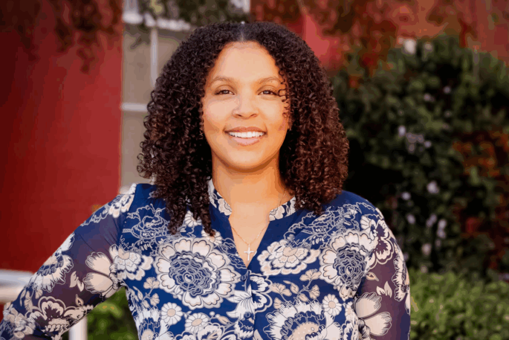 Keeping Statesboro Beautiful: New coordinator Timeka Shannon brings fresh energy to local environmental efforts
