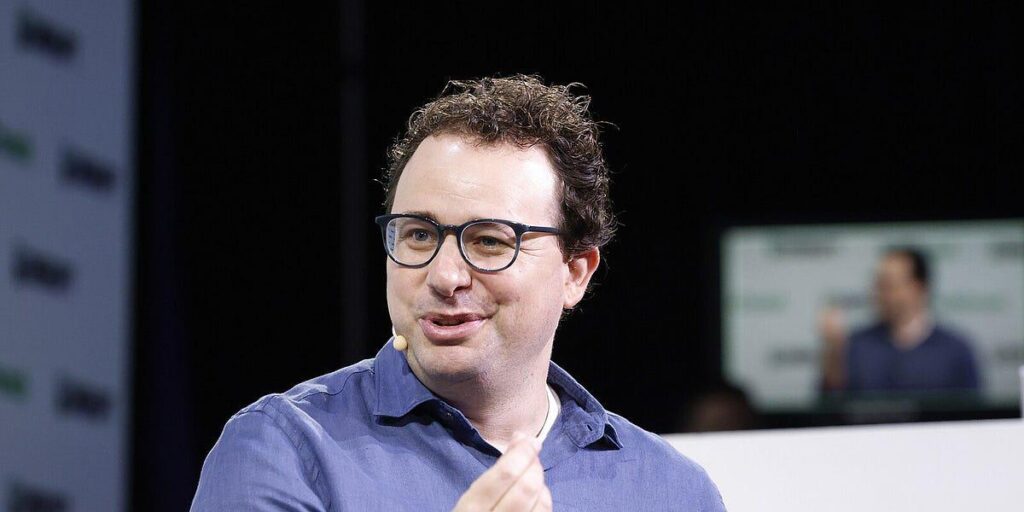 Anthropic Faces Potentially “Business-Ending” Copyright Lawsuit - the judge has signaled he won’t let technicalities slow things down