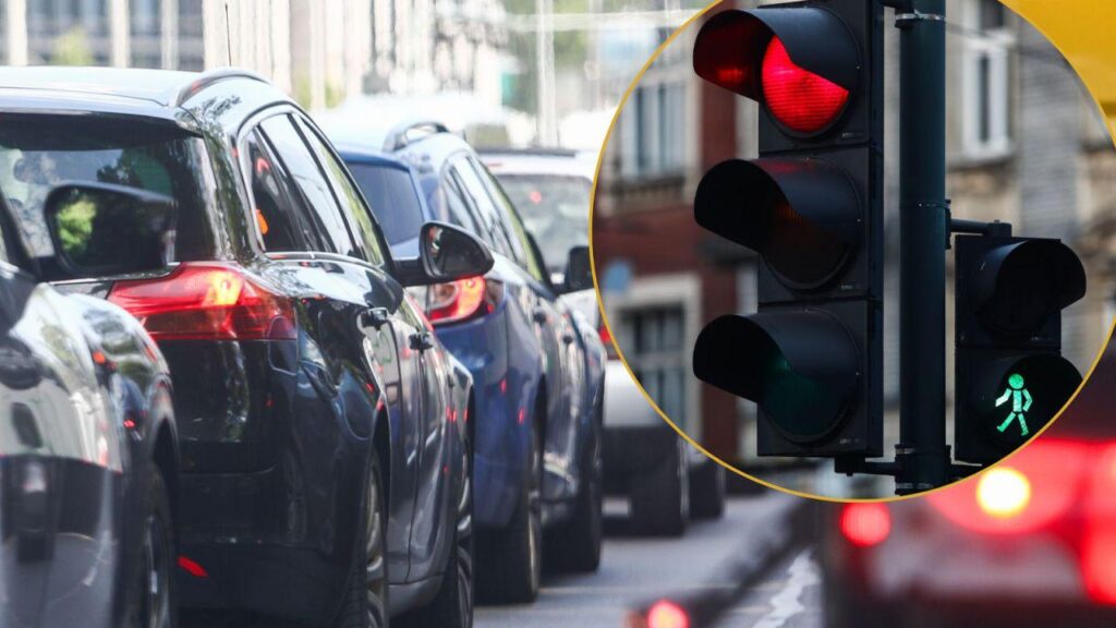 Poland’s Krakow gears up for smart transport system