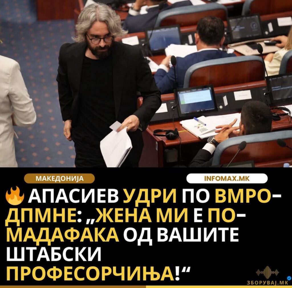 Hahahahahahahahahahahahahahahahaha crutter OD youj poo retardirani 🤣🤣🤣🤣