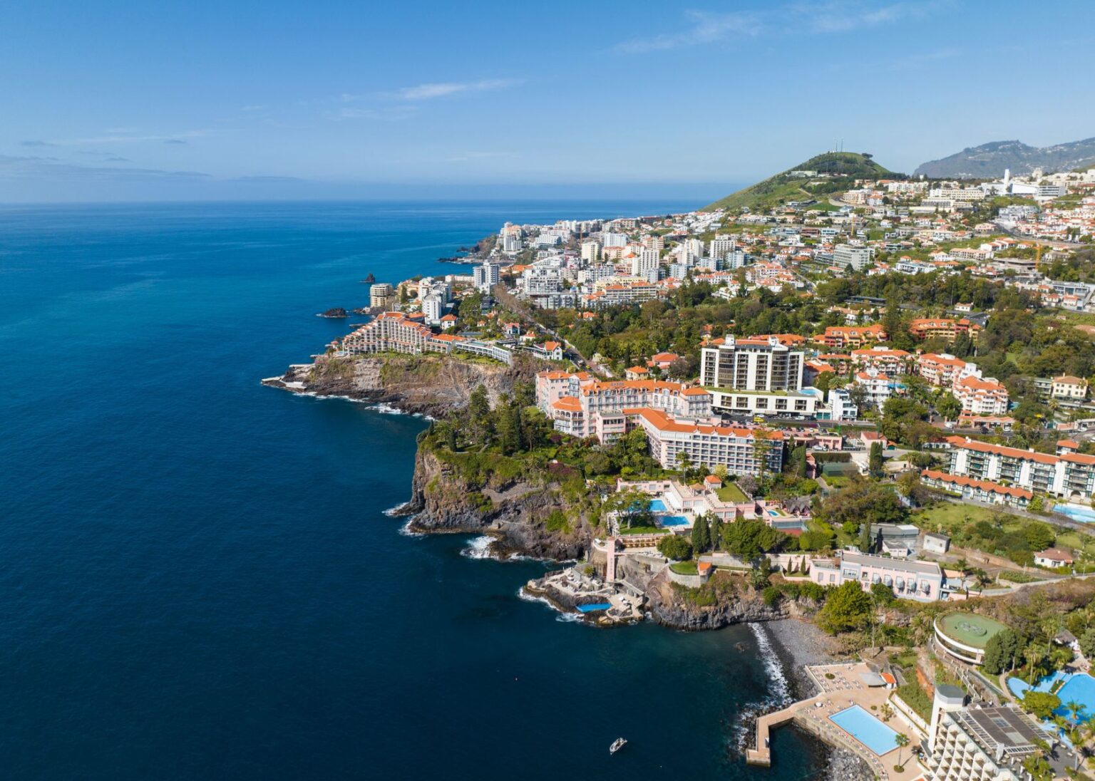 Portugal city ranked among the best places to experience the summer solstice Wine festival hoping to attract thousands of visitors