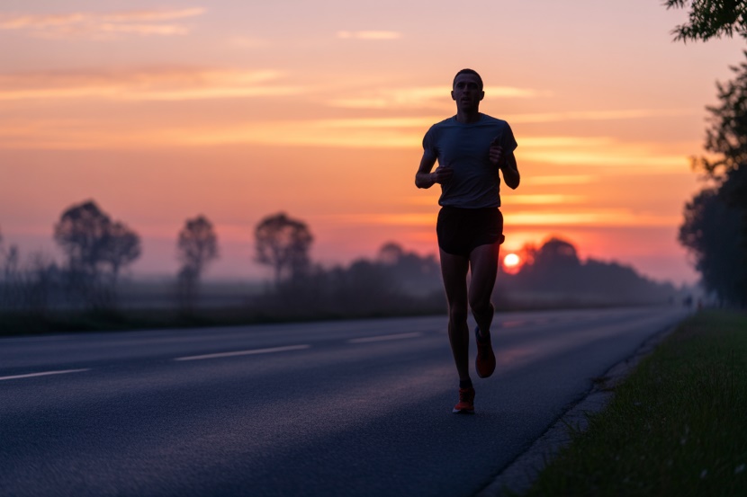 Banja Luka Marathon: The Force Driving Tourism and Economic Growth In Bosnia And Herzegovina