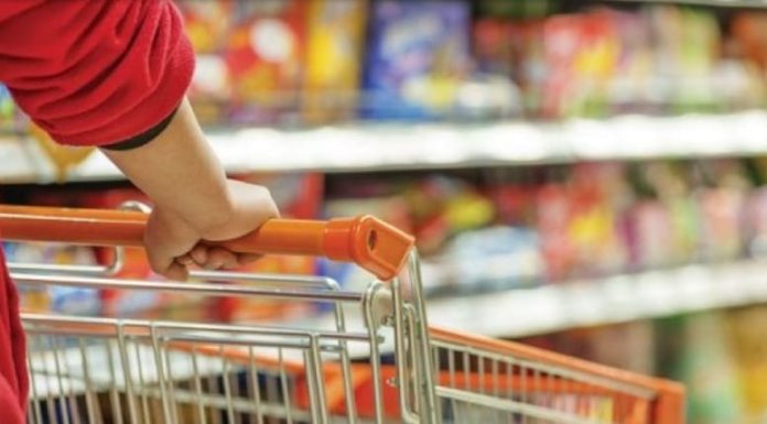 Inflation in Kosovo 4.3% – citizens complain about unaffordable prices