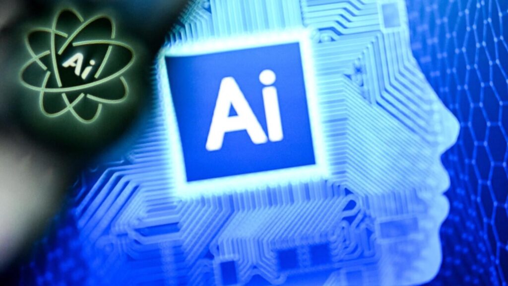 AI could widen the wealth gap and wipe out entry-level jobs, expert says