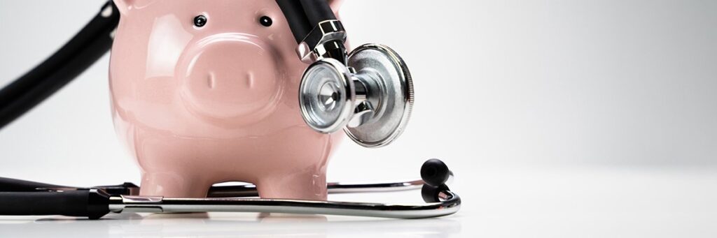 Health Insurance Marketplace premiums to grow 18%: KFF