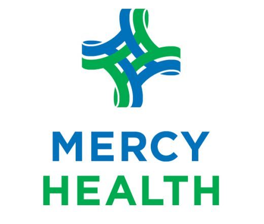 Mercy Health again recognized for environmental sustainability