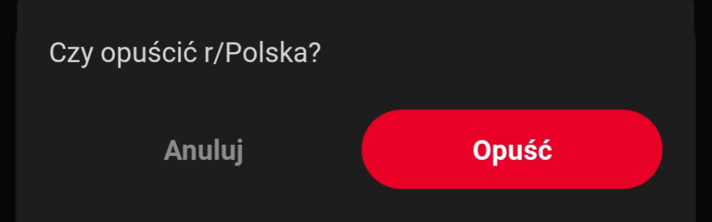 In an hour I will go through the Polish border with Lithuania and preparing for this moment.