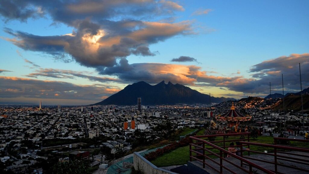 Nuevo Leon Steps Up Environmental Enforcement and Fines