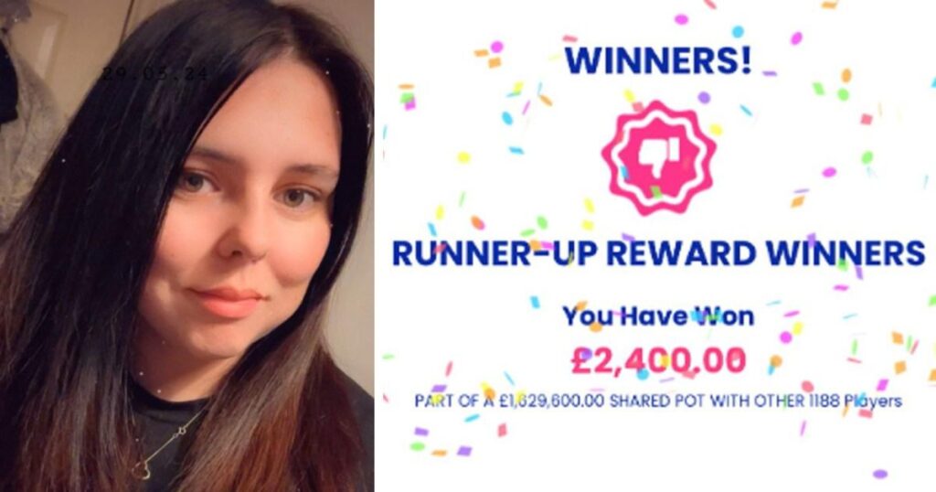 Bingo players 'gutted' after glitch meant their £10,000 winnings didn't exist