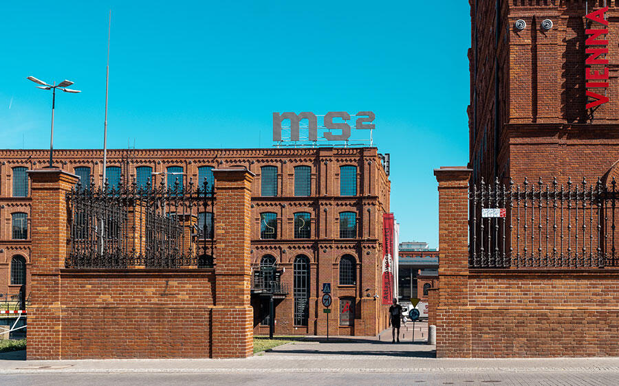ms2-muzeum-sztuki-w-lodzi