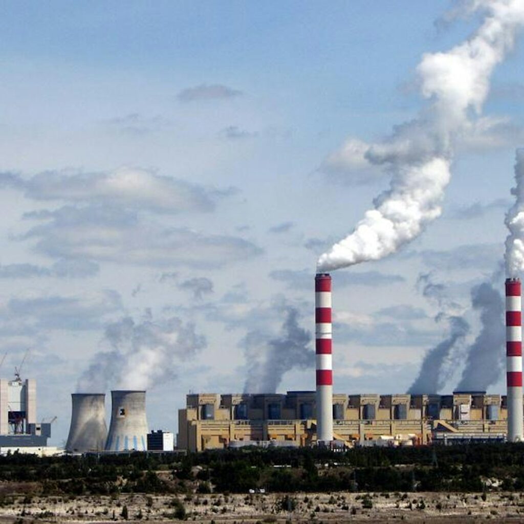 State Power Group Completes Preliminary Work On Plans For Poland’s Second Nuclear Power Station State Power Group Completes Preliminary Work On Plans For Poland’s Second Nuclear Power Station