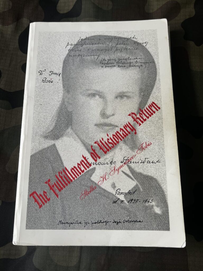 Question on obtaining military history information ! Question on obtaining military history information !