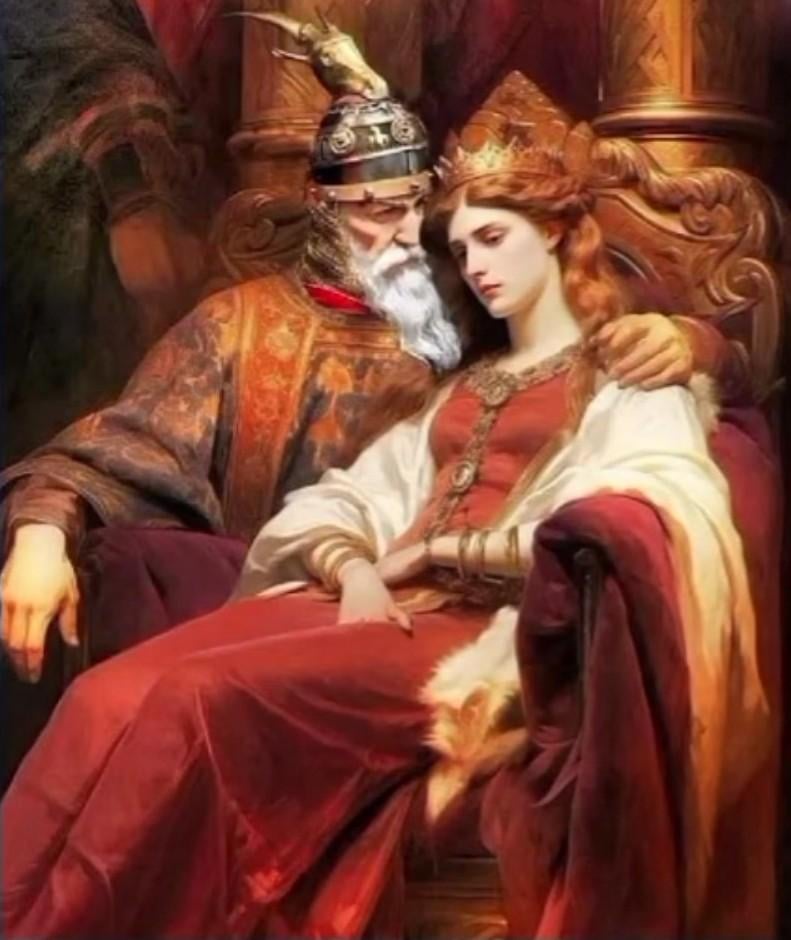"The uprising, which was soon to have an impact upon the whole of European history, was motivated initially neither by religion nor by politics. It was Castriota defending his sense of dignity that had been infringed upon, his honour in line with the values of Albanian customary law" -Oliver Schmitt