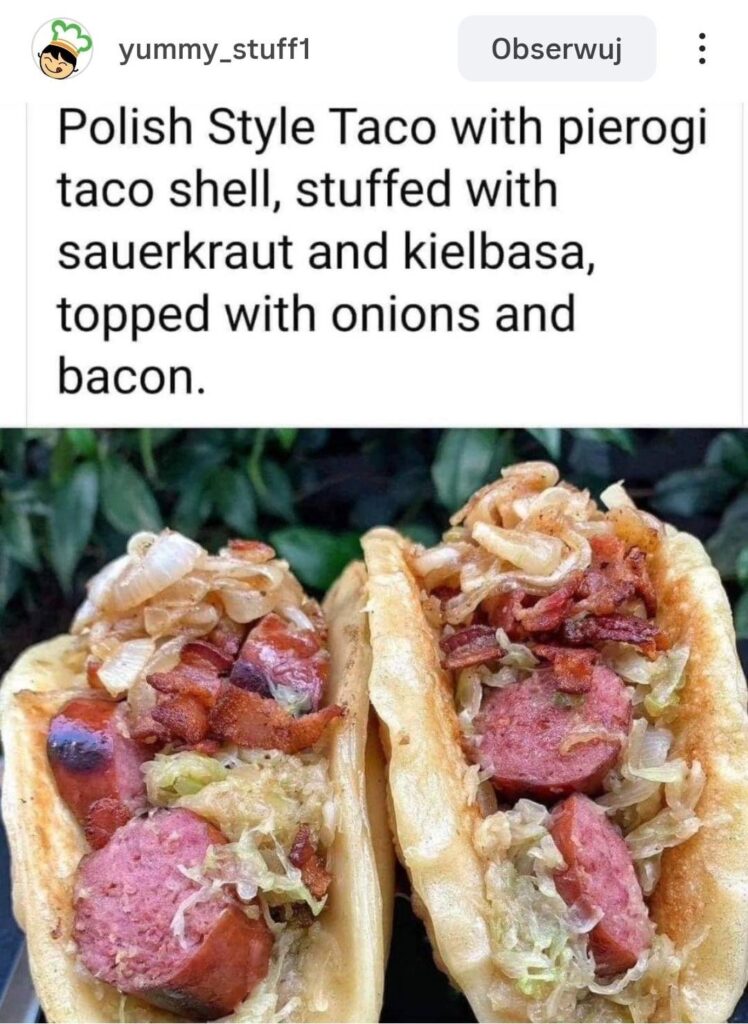 Is this a correct way to cook this dish?