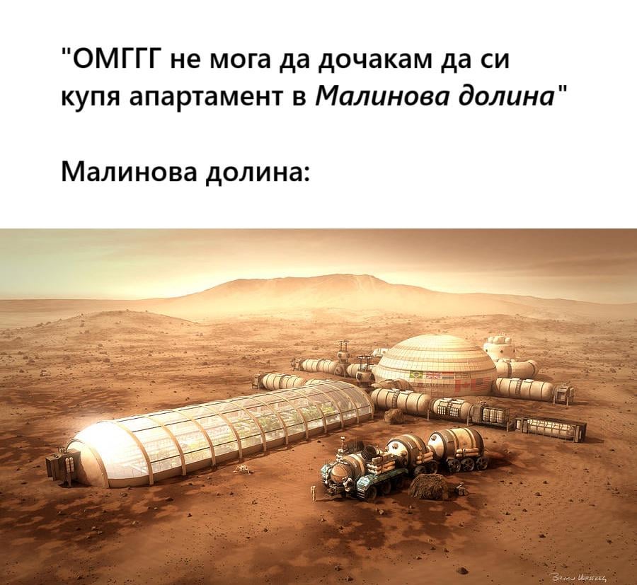 Understand Vali