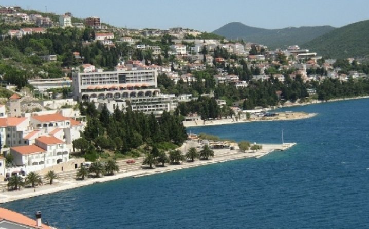 Orange Warning Issued in Bosnia and Herzegovina Over Extreme Heat