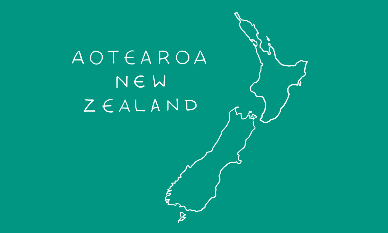 New Zealand news roundup: 14-20 August