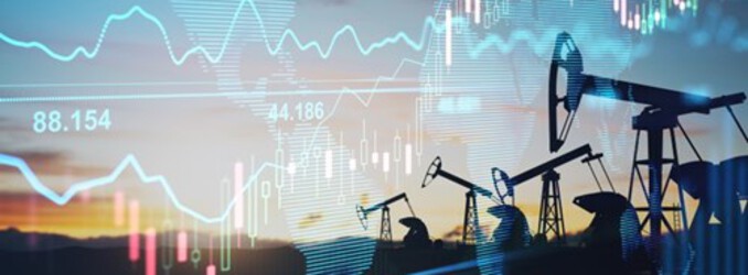 Crescent Energy to acquire Vital in $3.1 billion all-stock deal