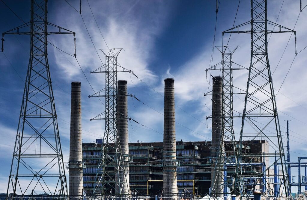 High Energy Costs in NJ Become Key Issue in 2025 Gubernatorial Election