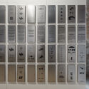 North Macedonia Pavilion at the Venice Architecture Biennale Revisits the Brutalist Architecture of Skopje - Image 4 of 25