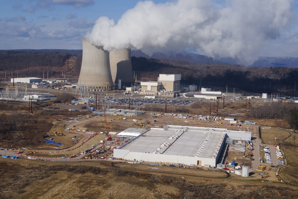 Energy advocate applauds oil and gas commingling updates