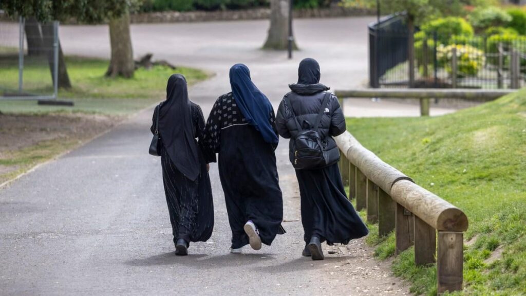 UK ‘faces social unrest’ if Labour pushes ahead with Islamophobia definition
