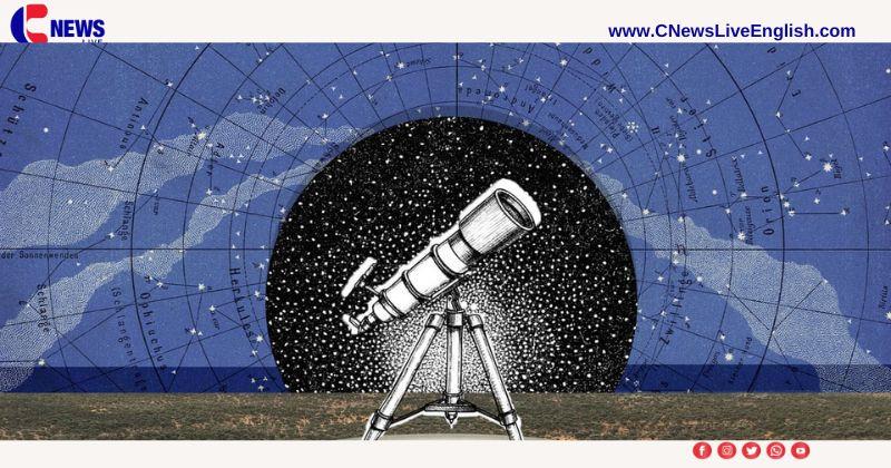 The organisation that manages the Square Kilometre Array Observatory has denied whistleblower allegations of financial mismanagement, prompting and independent investigation