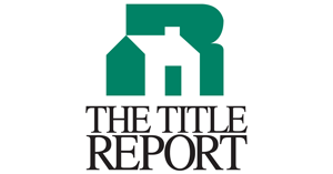 ICE Mortgage Technology integration to improve loan applications | News