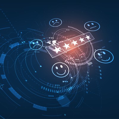 Tech7 books $489M tech evaluation system contract