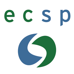 Environmental Security Weekly Watch: July 28-August 1, 2025