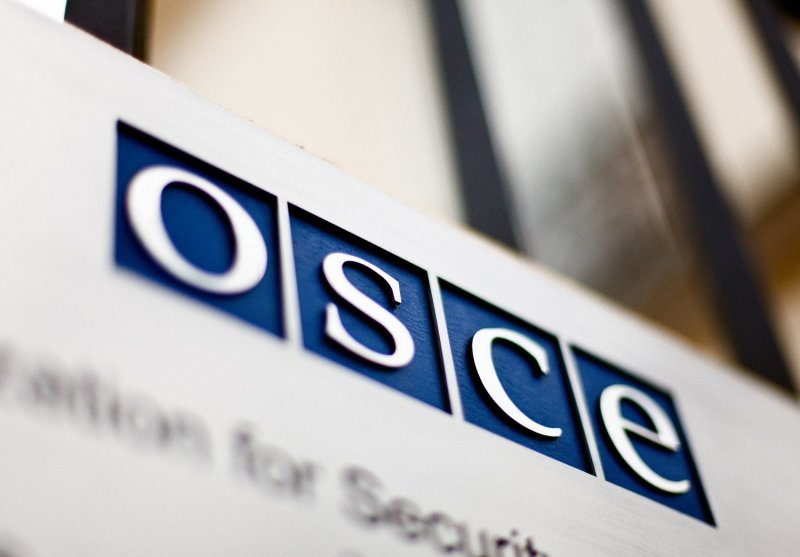 Azerbaijan and Armenia urge OSCE Chair to close Minsk Process and related structures