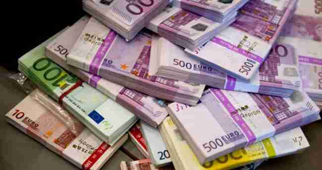 Remittances from the diaspora reach the value of 651 million euros within six months