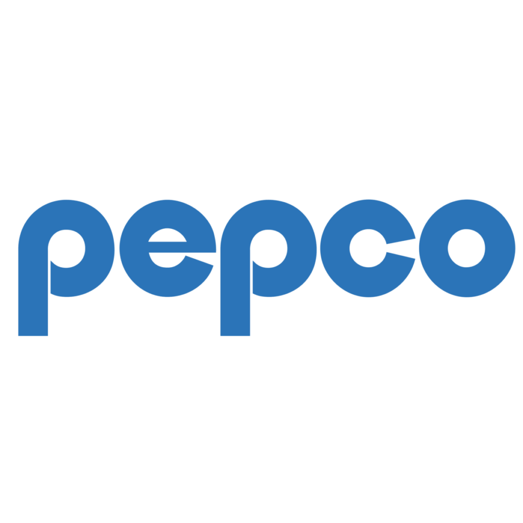 Up to $300 in Energy Bill Assistance Available Through Pepco Relief Fund