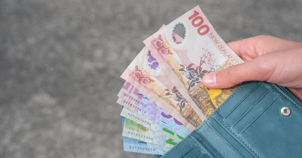 Auckland woman sentenced on numerous tax fraud charges