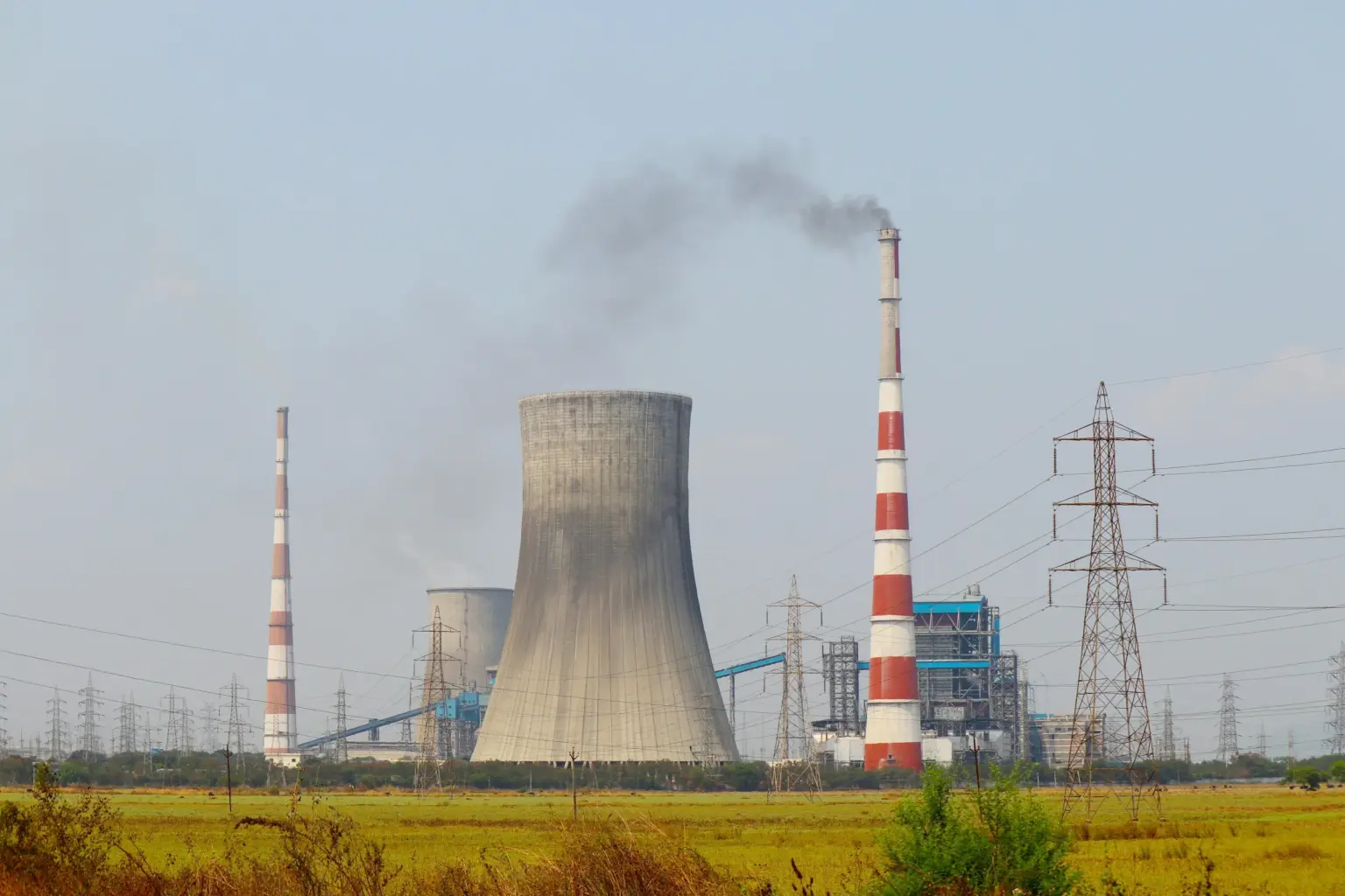 Environmental public hearings: Who really gets heard?